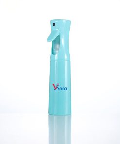 Binh-xit-ap-suat-cao-300ml-nhieu-mau-S22-004-300-1