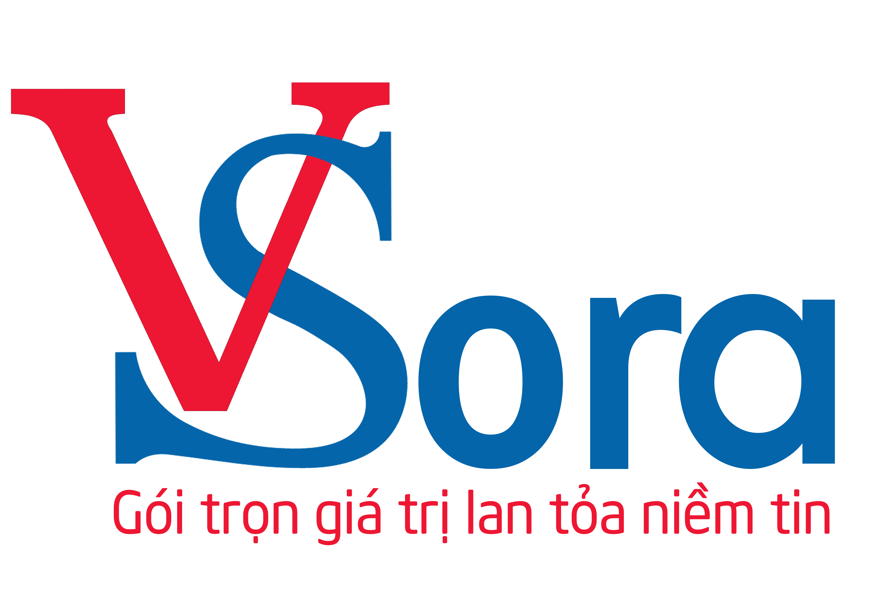 V Sora