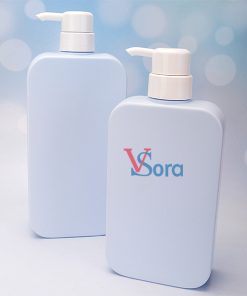 Chai-HDPE-dau-goi-dau-800ML-S3-005-800-2