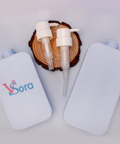 Chai-HDPE-dau-goi-dau-800ML-S3-005-800