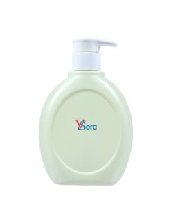 Chai-PE-loai-dung-nuoc-rua-tay-300ml-S102-008-300-3