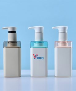 Chai-dau-goi-HDPE-500ml-S106-012-500-2