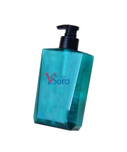 Chai-dau-goi-dau-PETG-300ml-mau-xanh-S26-005-300