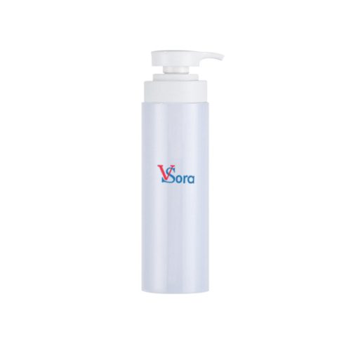 Chai-dau-goi-dau-vai-phang-PET-250ml-S102-006-250