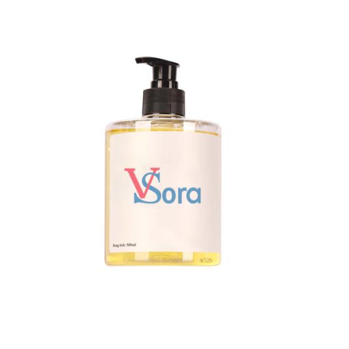 Chai-dung-gel-rua-tay-500ml-trong-suot-S3-004-500