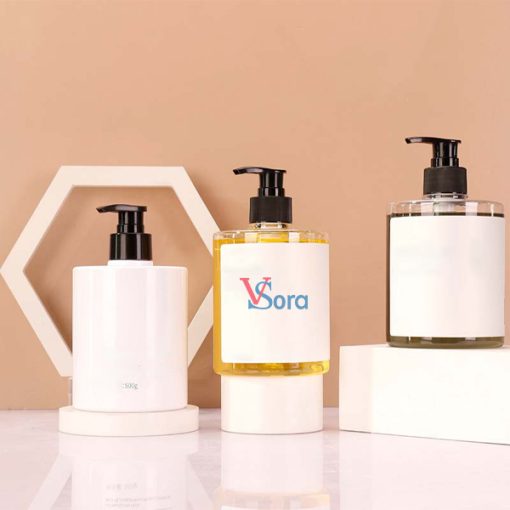 Chai-dung-gel-rua-tay-500ml-trong-suot-S3-004-500