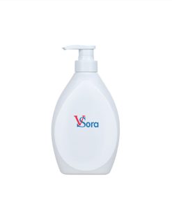 Chai-dung-kem-duong-da-PE-550ml-trang-su-S106-011-550