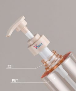 Chai-dung-kem-duong-da-PET-500ml-S106-010-500-1