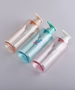 Chai-dung-kem-duong-da-PET-500ml-S106-010-500