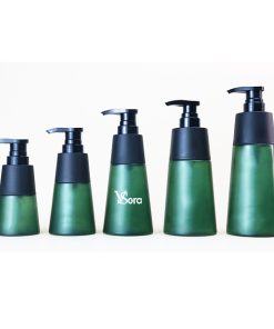 Chai kem dưỡng da hình nón 200ml S26-004-200