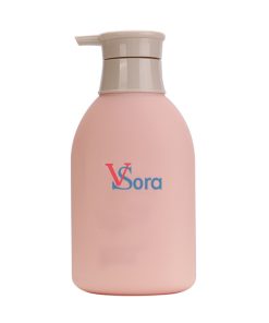 Chai-mang-dau-xa-ep-phang-HDPE-500ml-S3-003-500