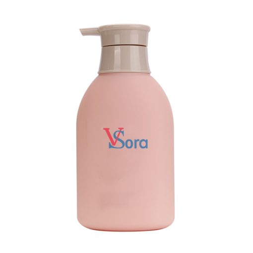 Chai-mang-dau-xa-ep-phang-HDPE-500ml-S3-003-500