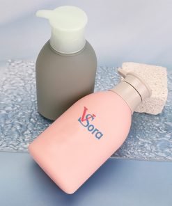 Chai-mang-dau-xa-ep-phang-HDPE-500ml-S3-003-500-2