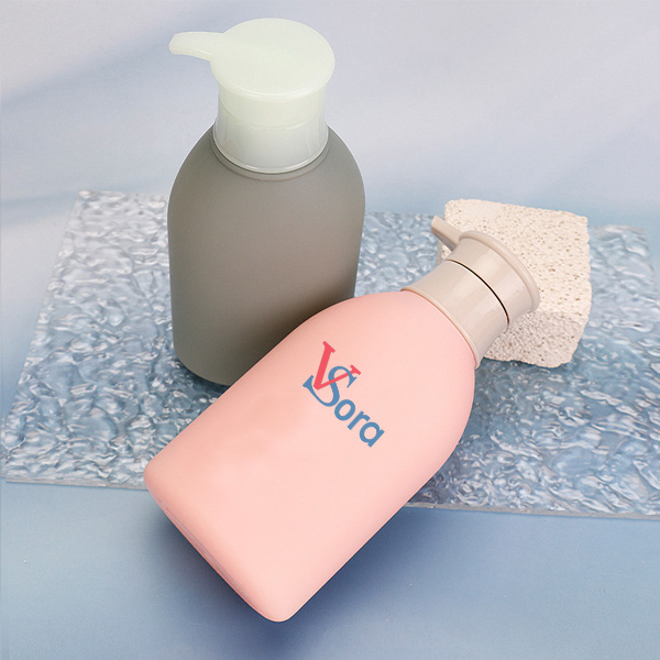 Chai-mang-dau-xa-ep-phang-HDPE-500ml-S3-003-500-2