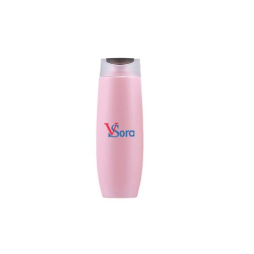 Chai-nhua-HDPE-dung-dau-goi-sua-tam-60ml-S102-007-60