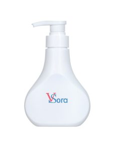 Chai-nhua-HDPE-dung-kem-duong-da-250ml-trang-su-S102-009-250