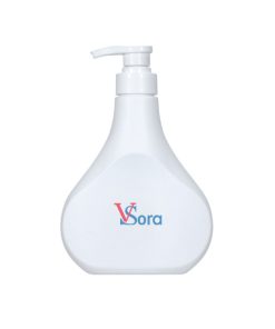 Chai-nhua-HDPE-dung-kem-duong-da-500ml-trang-su-S102-009-500