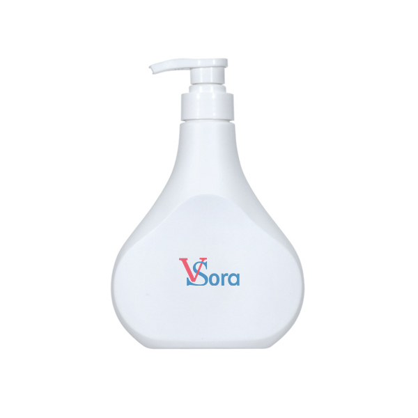 Chai-nhua-HDPE-dung-kem-duong-da-500ml-trang-su-S102-009-500