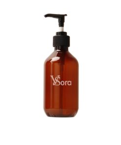 Chai-nhua-PET-dung-sua-tam-mau-nau-trong-300ml-S102-002-300-1