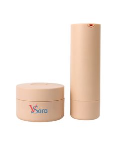 Hu-nhua-PP-hinh-tru-tron-mau-hong-SS2-003