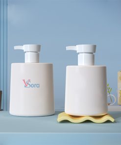 Chai-nhua-dau-goi-dau-mau-hong-nhat-HDPE-1