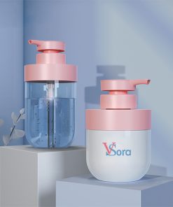 Chai-nhua-dung-kem-duong-da-day-tron- PET-S33-003-1