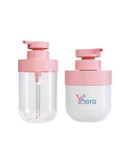 Chai-nhua-dung-kem-duong-da-day-tron- PET-S33-003