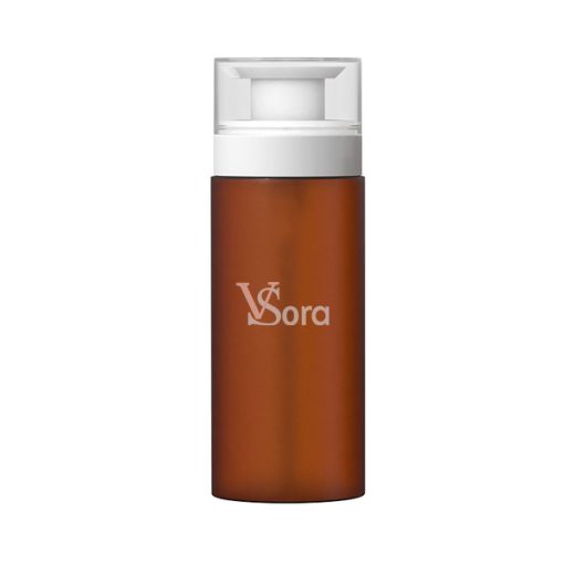 Chai-nhua-dung-kem-duong-da-mau-nau-PET-300ml-S34-002-300-1