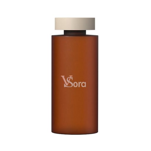 Chai-nhua-dung-kem-duong-da-mau-nau-PET-300ml-S34-002-300-1(2)
