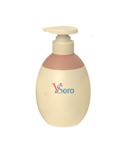 Chai-nhua-dung-kem-duong-mau-kem-PET-500ml-S34-001-500