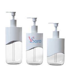 Chai-nhua-mat-phang-mau-trang-PET-trong-S33-1