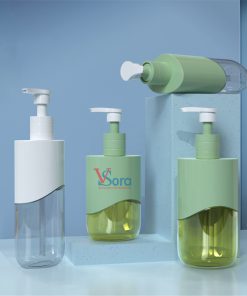 Chai-nhua-mat-phang-mau-trang-PET-trong-S33-1