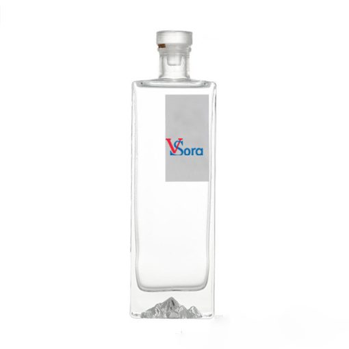 Chai-ruou-thuy-tinh-mau-trang-750ml-S109-001-750