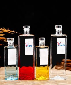 Chai-rieu-thuy-tinh-mau-trang-750ml-S109-001-750