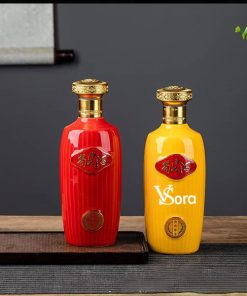 Chai-ruou-gom-mau-do-va-vang-chanh-500ml-S109-017-500