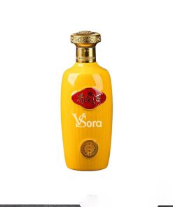 Chai-ruou-gom-mau-do-va-vang-chanh-500ml-S109-017-500