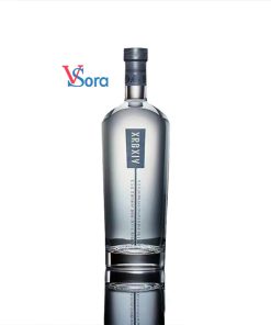 Chai-ruou-thuy-tinh-trong-suot-dang-tru-750ml-S109-014-750