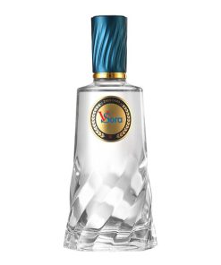 Chai-ruou-vang-thuy-tinh-mau-trong-suot-500ml-S109-013-500