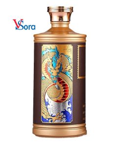 Chai-ruou-vang-trang-500ml-S109-009-500.