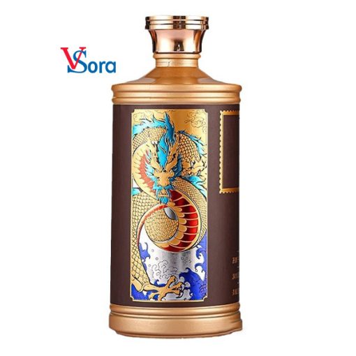 Chai-ruou-vang-trang-500ml-S109-009-500.