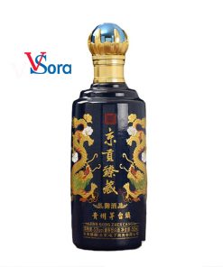 Chai-ruou-vang-trang-phien-ban-rong-gioi-han-500ml-S109-118-500