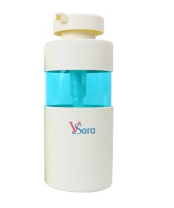 Chai-sua-PET-tam-rong-hinh-tru-700ml-mau-trong-S26-002-700-2