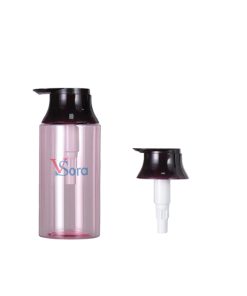 Chai-sua-tam-trong-suot-bang-nhua-pet-300ml-S6-005-300