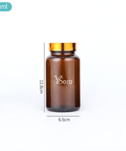 Chai-thuoc-thuy-tinh-mau-nau-300ml-S108-001-300