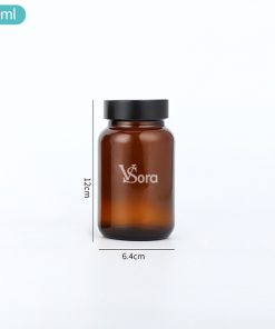 Chai-thuoc-thuy-tinh-mau-nau-350ml-S108-001-350