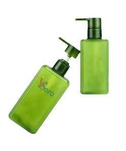 Chai-vuong-PETG300ml-dung-sua-tam-S3-001