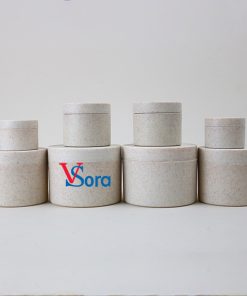 Hũ kem tẩy tế bào chết 200G S26-002-200 3