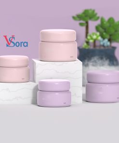 Hu-nhua-PET-tay-da-chet-