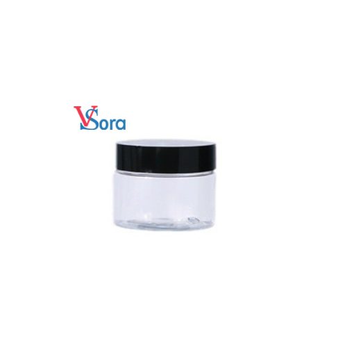 Hu-nhua-my-pham-40G-S33-001-40