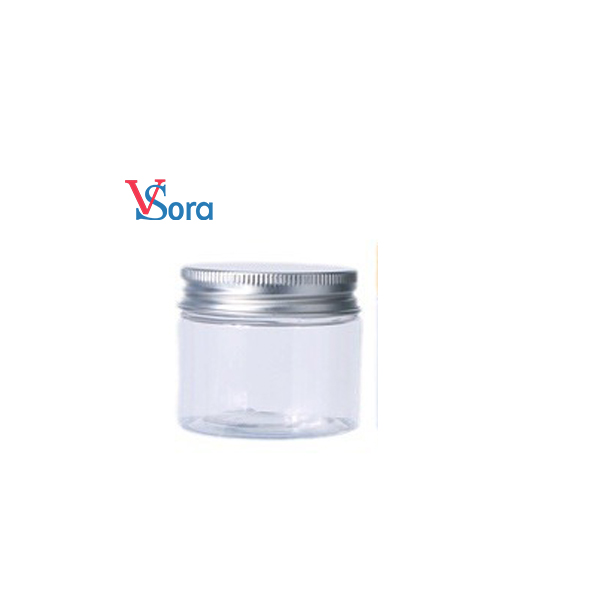 Hu-nhua-my-pham-50G-S33-001-50